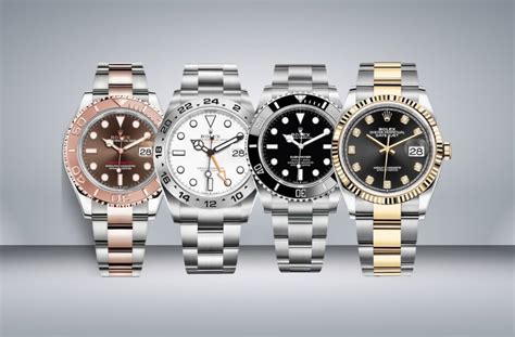 mens entry level rolex|best Rolex under 20k.